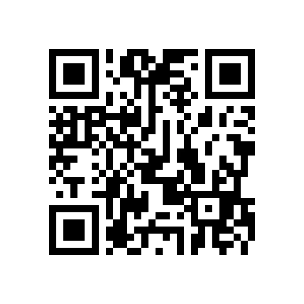 Support Undangan Instan