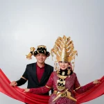 1 IMG-20250314-WA0012