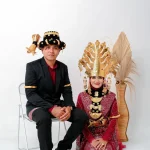 IMG-20250314-WA0008