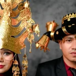 IMG-20250314-WA0009