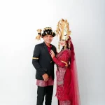 IMG-20250314-WA0013