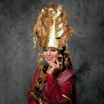 IMG-20250315-WA0010