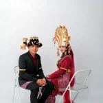 IMG-20250315-WA0014