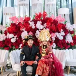 WhatsApp Image 2025-09-19 at 08.58.59 (1)