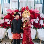 WhatsApp Image 2025-09-19 at 08.58.59