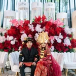 WhatsApp Image 2025-09-19 at 08.59.00 (1)