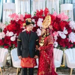 WhatsApp Image 2025-09-19 at 08.59.00