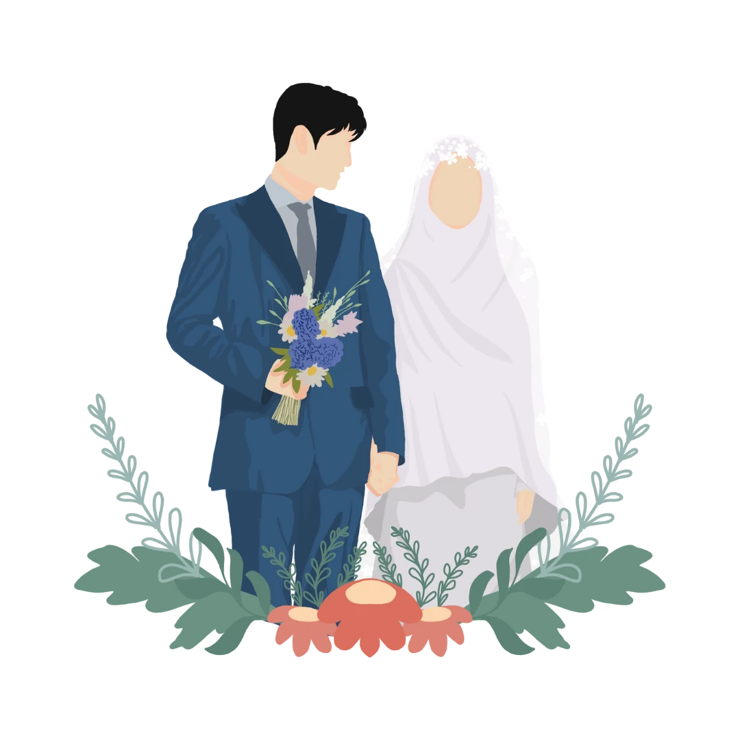 featured image sigit pinkan