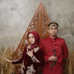 WhatsApp Image 2026-03-14 at 16.50.25 (1)