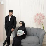 WhatsApp Image 2026-03-14 at 16.58.43