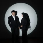 WhatsApp Image 2026-03-14 at 17.16.03