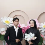 WhatsApp Image 2026-03-14 at 17.16.04 (1)