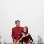 WhatsApp Image 2026-03-14 at 17.24.57