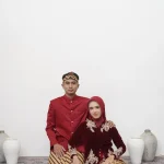 WhatsApp Image 2026-03-14 at 17.24.58