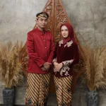 WhatsApp Image 2026-03-14 at 17.24.59