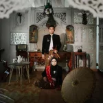featured image fara dimas