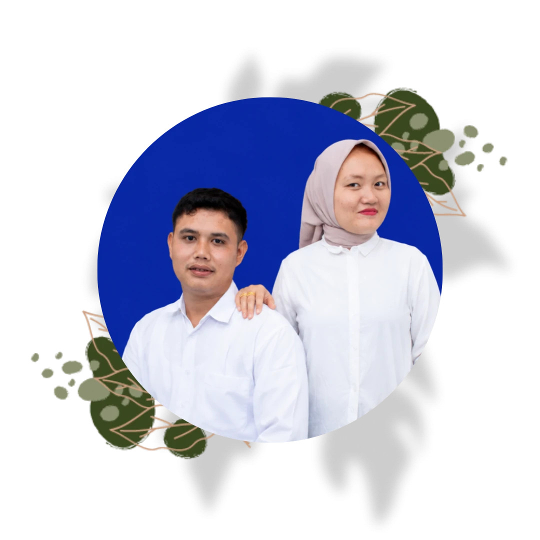 mempelai